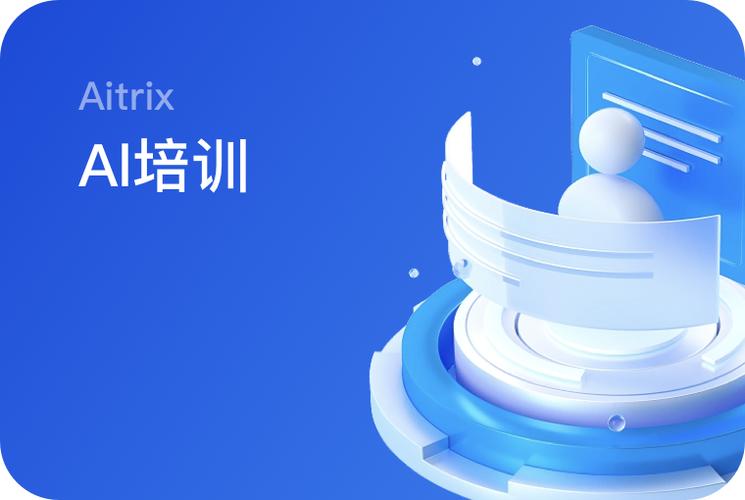 一线女星离婚内幕曝光,涉及财产分割超10亿
