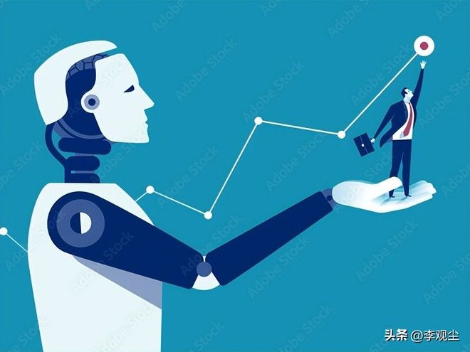 娱乐圈模范夫妻官宣离婚,婚变早有端倪