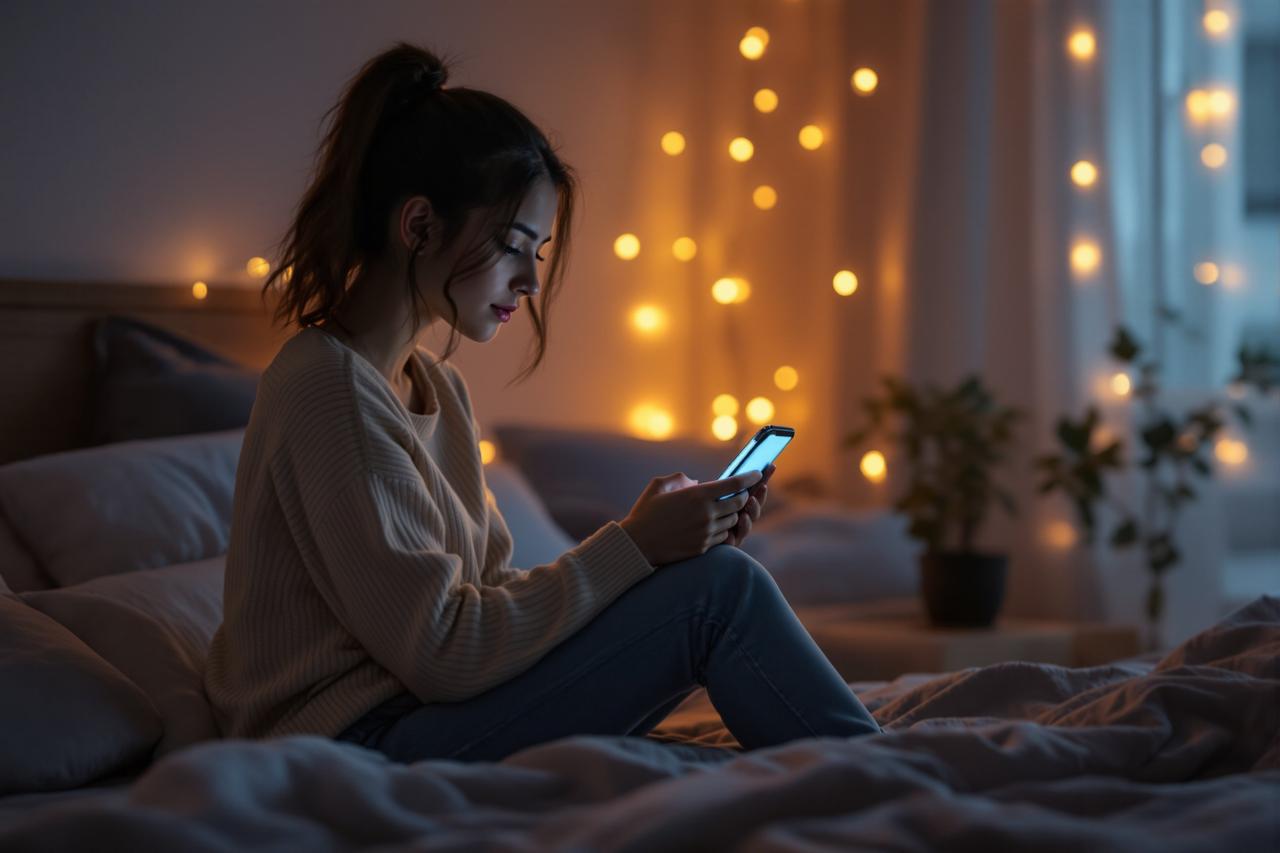 一线女星离婚内幕曝光,涉及财产分割超10亿