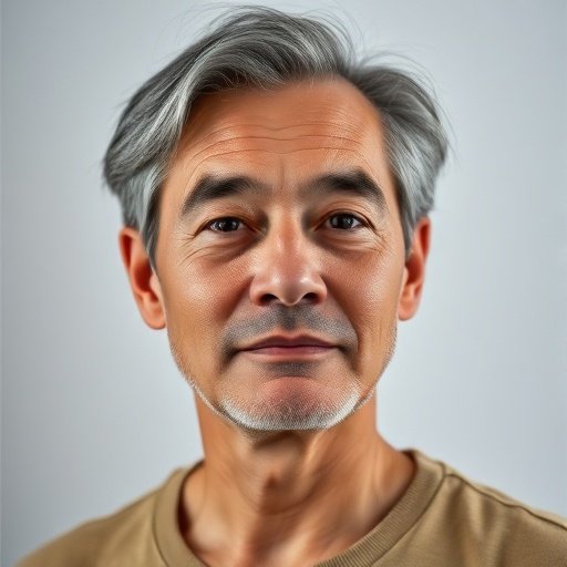某游戏公司