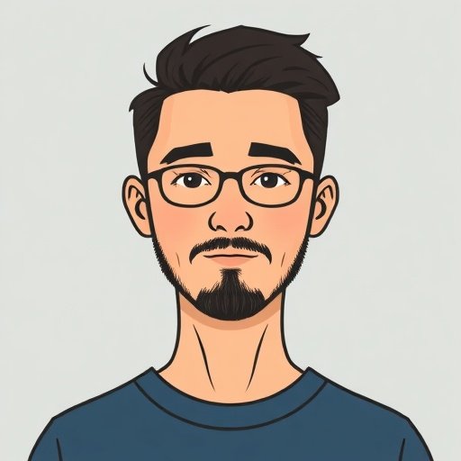 当红歌手演唱会假唱被实锤，现场视频流出