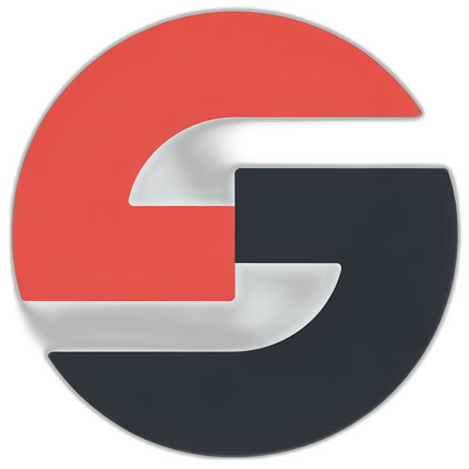 17吃瓜网 Logo